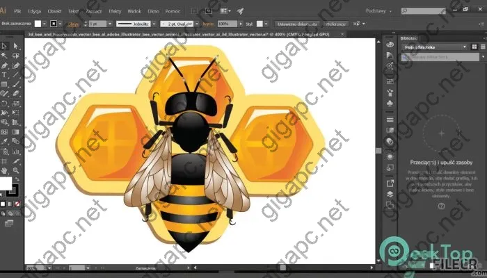 Adobe Illustrator 2023 Keygen