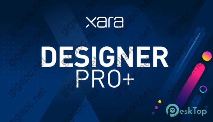 Xara Designer Pro Activation key