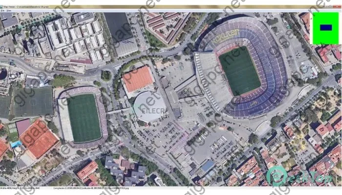 Allmapsoft Google Satellite Maps Downloader Keygen