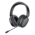 AULA G7 Pro Wireless 7.1 Gaming Headset – BK