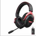 LDON R4 WIRELESS 7.1 GAMING HEADSET