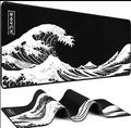 MOUSEPAD 9004004MM WATERPROOF HIGH QUALITY – ماوس باد مقاومة للماء