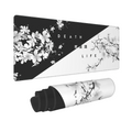 MOUSEPAD 9004004MM WATERPROOF HIGH QUALITY – ماوس باد مقاومة  للماء