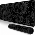 MOUSEPAD 9004004MM WATERPROOF HIGH QUALITY – ماوس باد مقاومة  للماء