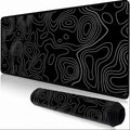 MOUSEPAD 900*400*4MM WATERPROOF HIGH QUALITY – ماوس باد مقاومة للماء