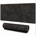 MOUSEPAD 900*400*4MM WATERPROOF HIGH QUALITY