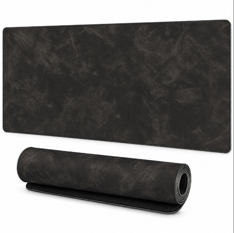 MOUSEPAD 900*400*4MM WATERPROOF HIGH QUALITY