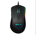 XTRIKE ME GM-320 WIRED GAMING MOUSE