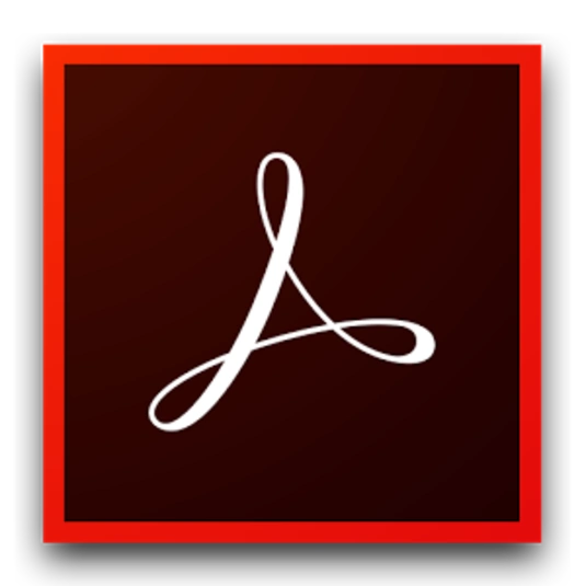 Adobe Acrobat Reader DC 2023: Free Download