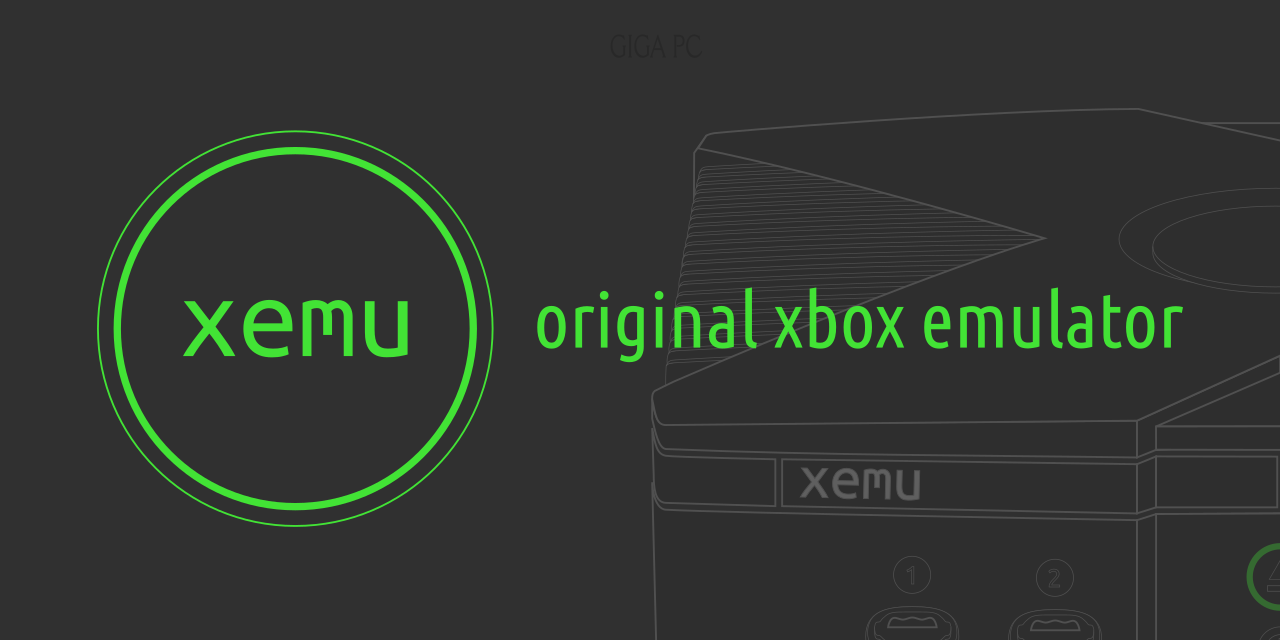 Xemu: A Comprehensive Review