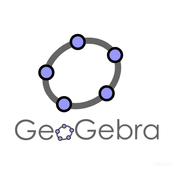 Geogebra: A Comprehensive Analysis