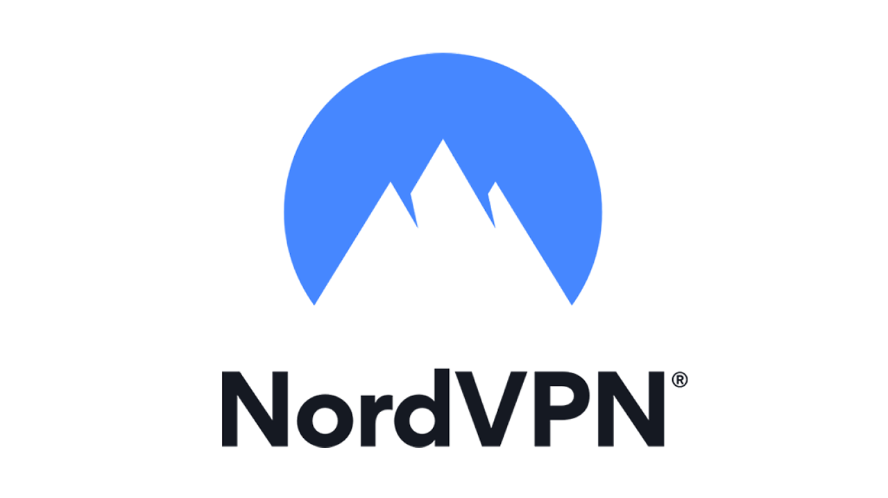NordVPN: Unlocking The Digital Highway – An In-Depth Review