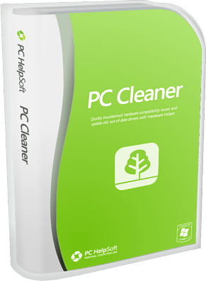 PC Cleaner Pro: Journeying through the Digital Cleaning Realm