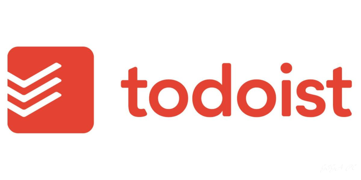 Todoist: Conquering Chaos with a Click