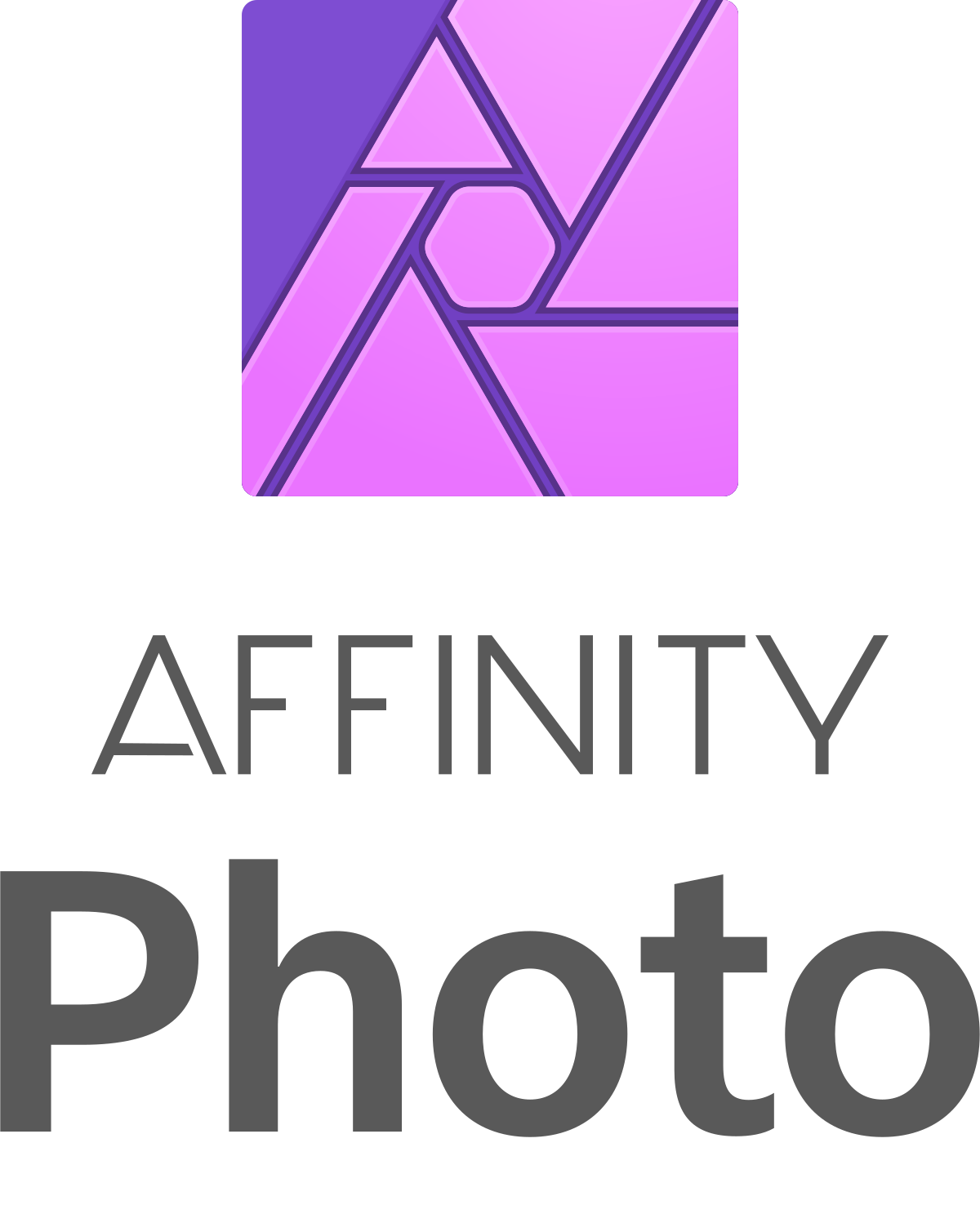 Affinity Photo’s Rise in Image Editing