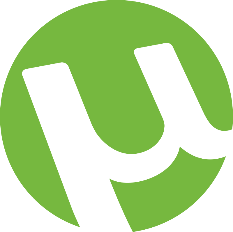 uTorrent for Mac: Simplified Torrenting for macOS Users
