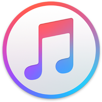 Apple iTunes: The Digital Maestro