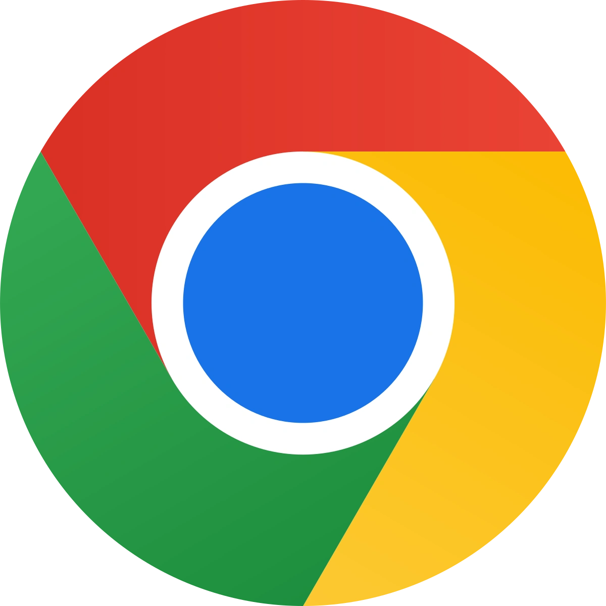 Google Chrome: Free Download