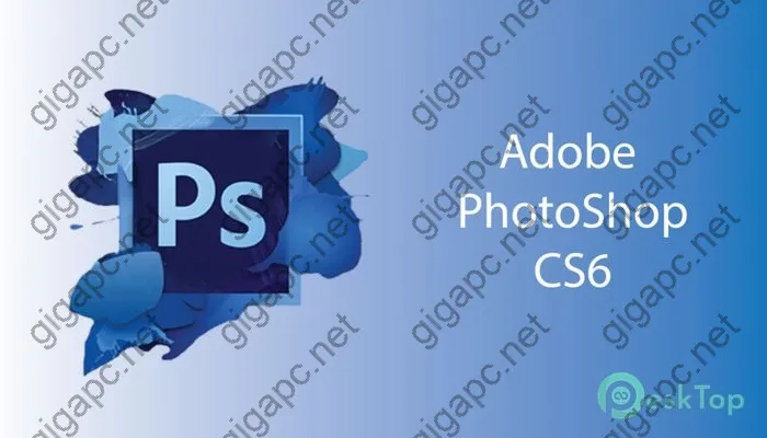 Adobe Photoshop CS6 Serial key 32/64 Bit win 7/8/10/11