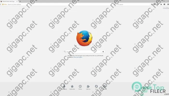 Mozilla Firefox Crack 120.0.1 Free Download