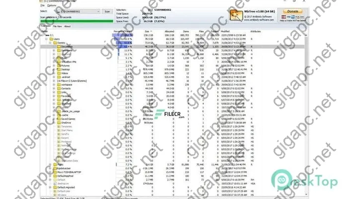 Wiztree Activation key 4.17 Free Download