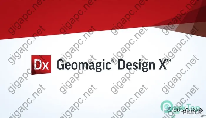 Geomagic Design X Activation key v2022.0.0 Free Download