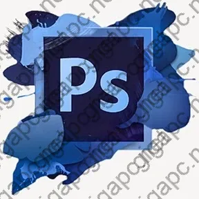Adobe Photoshop Portable Crack 2024 25.6.0.433 Free Download